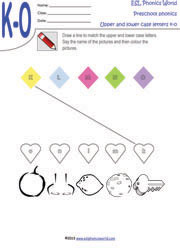 letters-k-o-preschool-worksheet